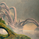 Illustration for article titled Did Prog Rocks Greatest Artist Inspire Avatar? All Signs Point To Yes